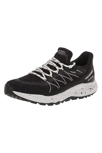 Merrell - AK Galleria