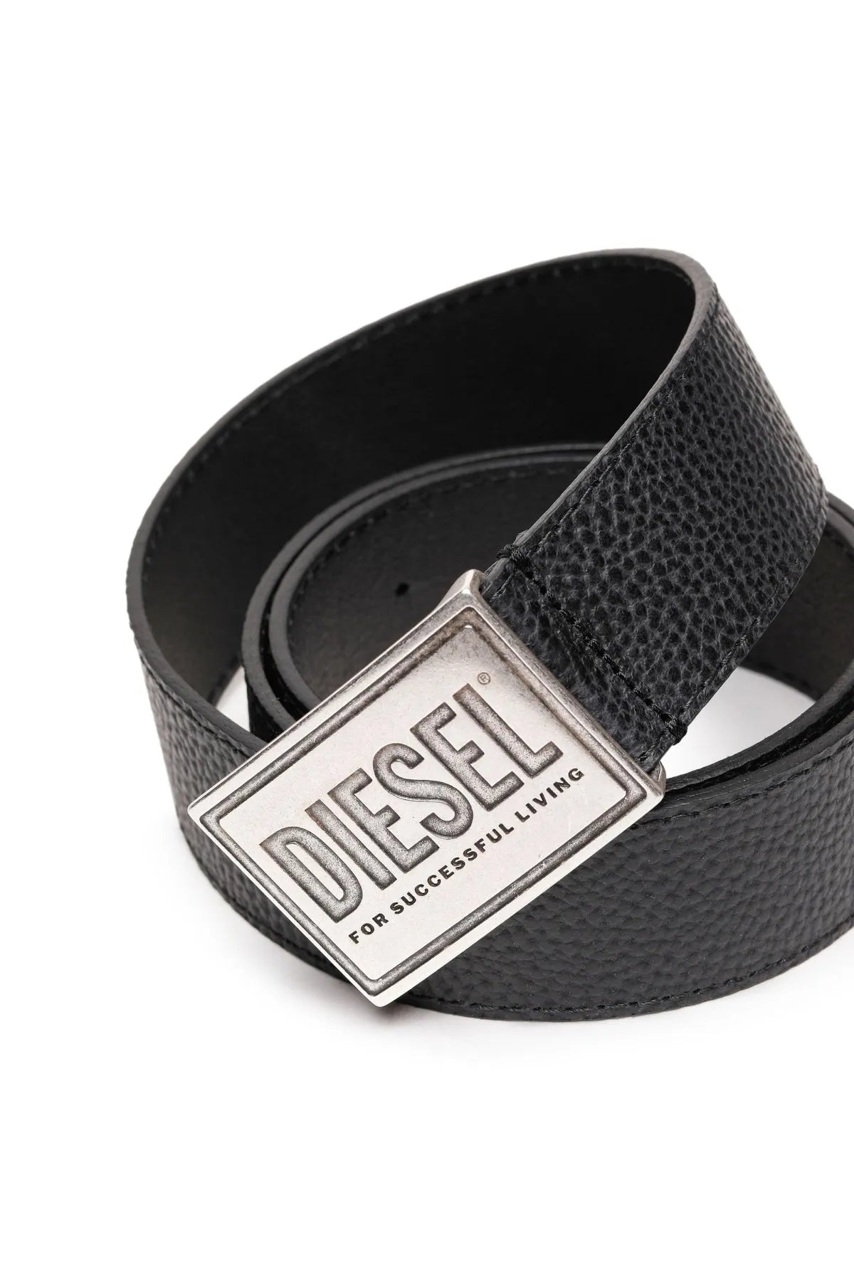Diesel
