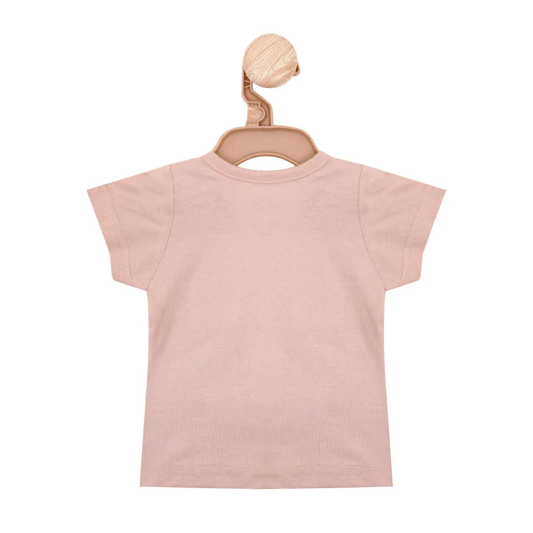 The nest clothing