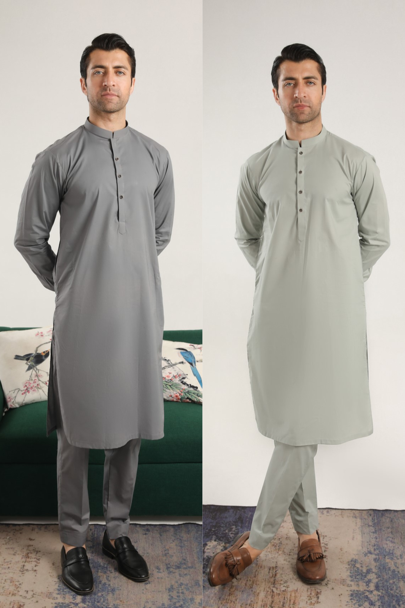 MURAQSH