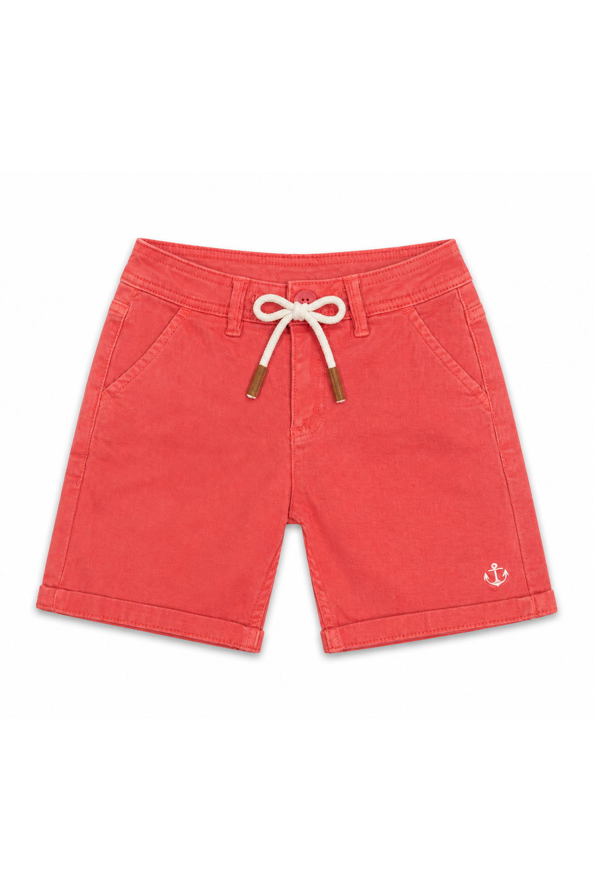 BABYSHOP
