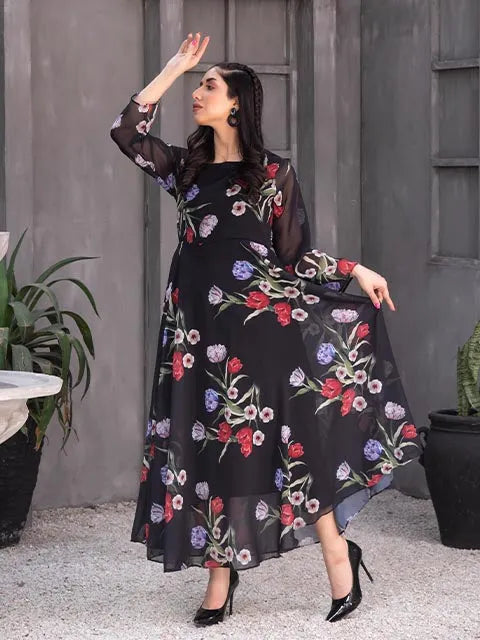 Nazmina