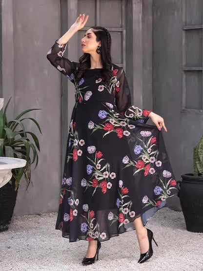 Nazmina