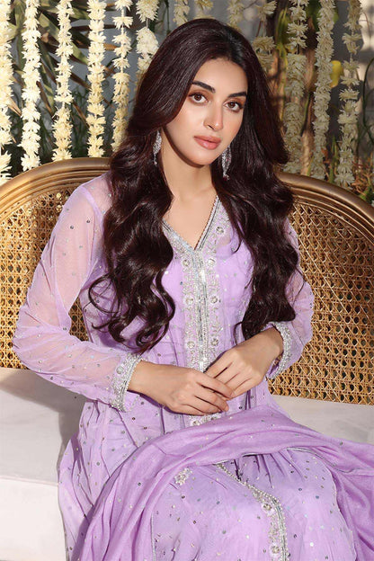 Nimra Kashif - AK Galleria