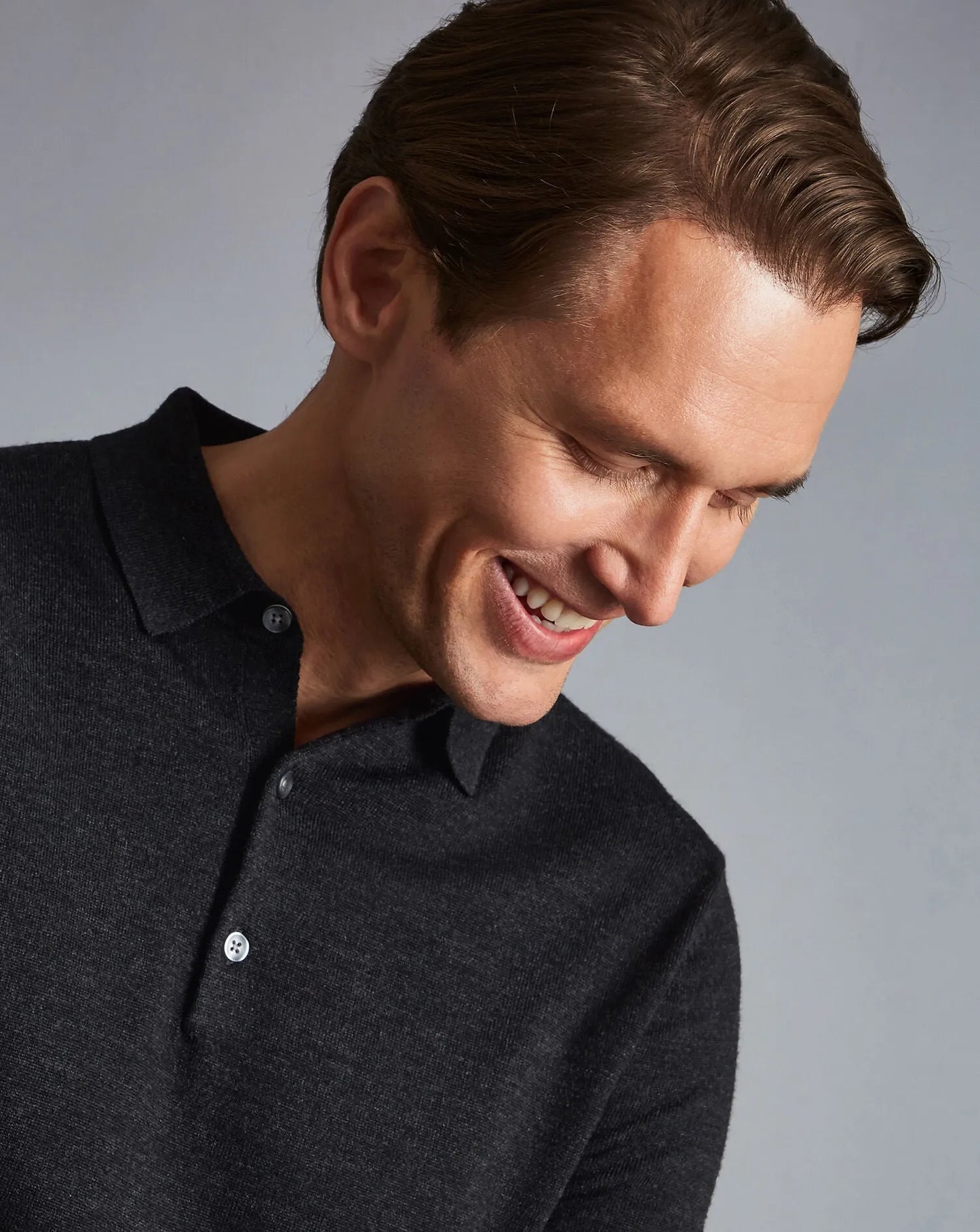 Charles Tyrwhitt