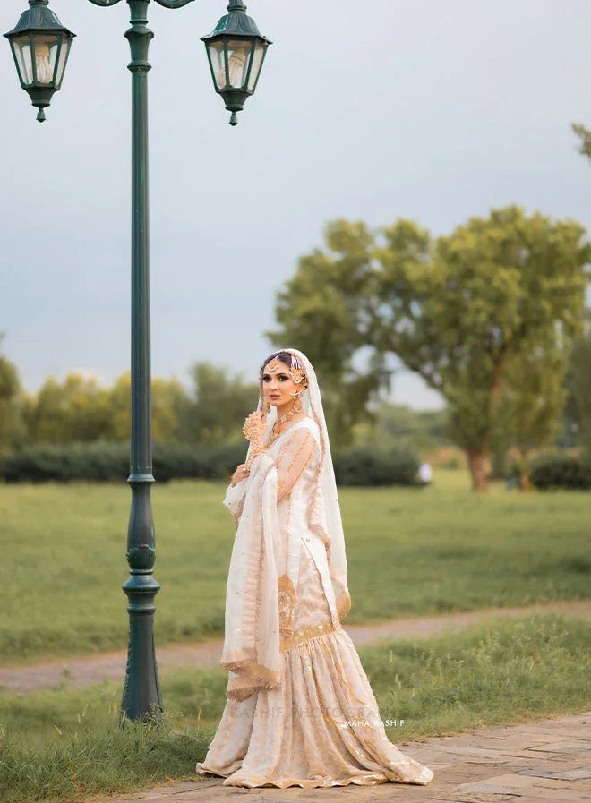 Kehkeshan - AK Galleria