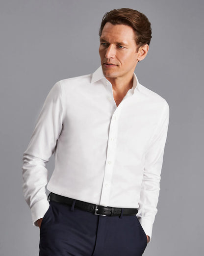 Charles Tyrwhitt