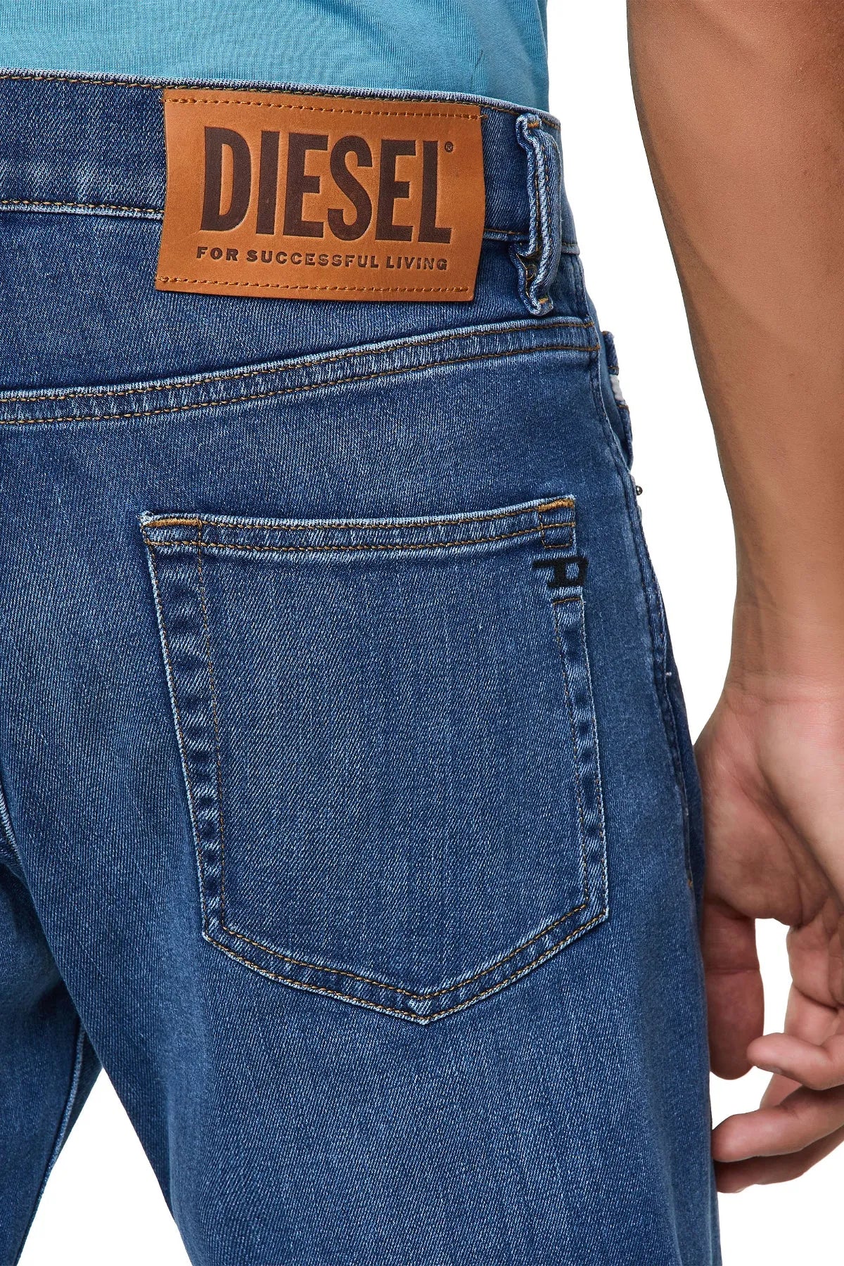 Diesel