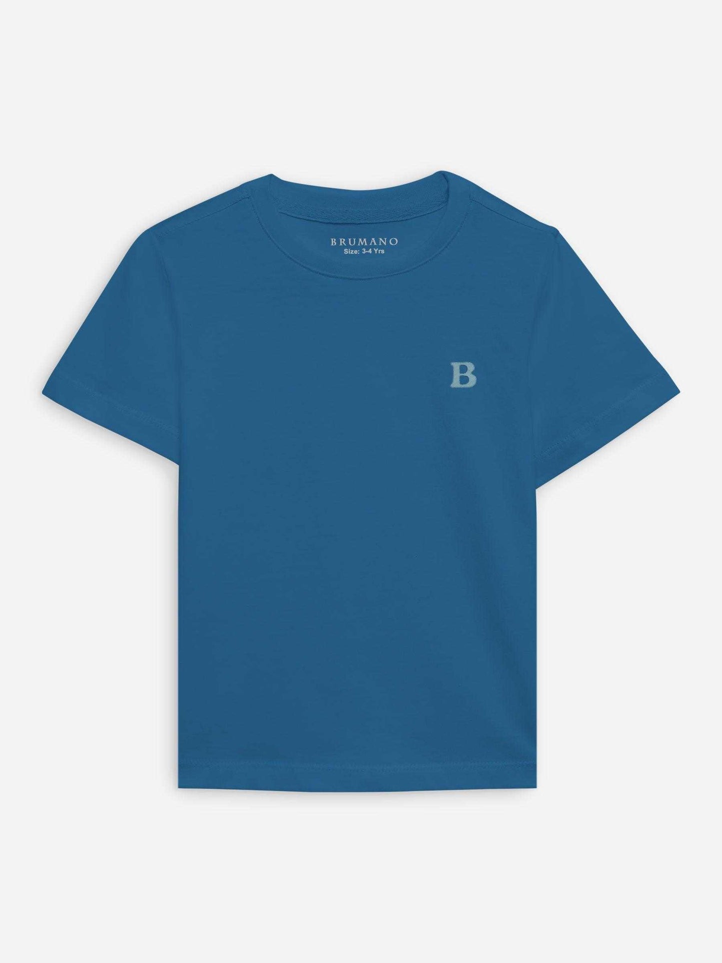 Brumano