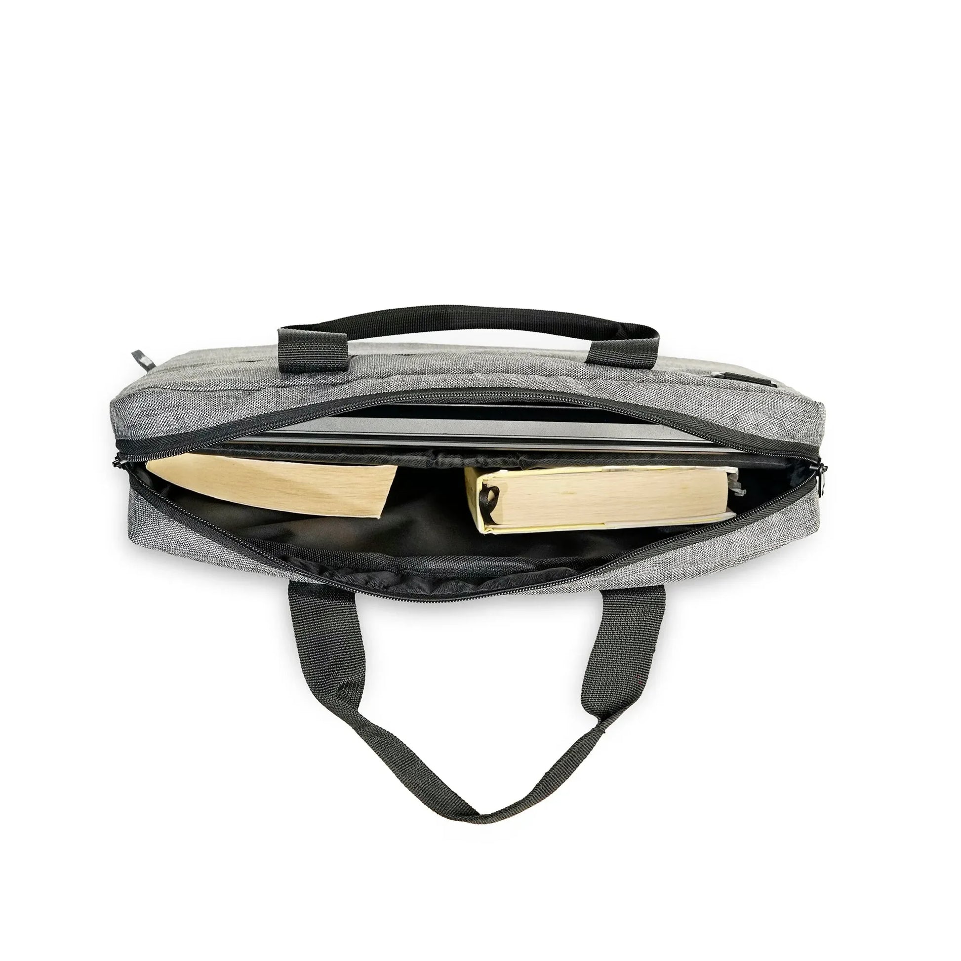 Beatles - AK Galleria