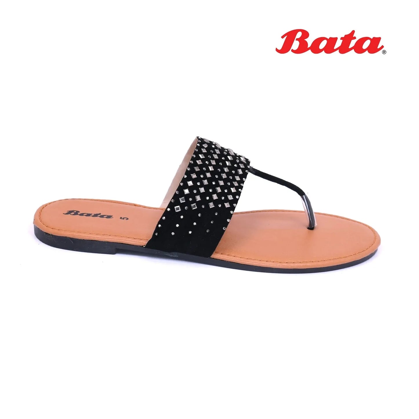 BATA