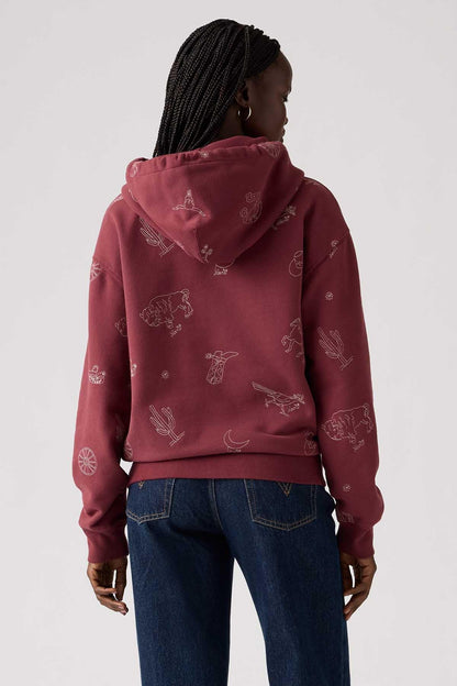 Levi's - AK Galleria