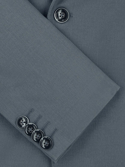 Brumano