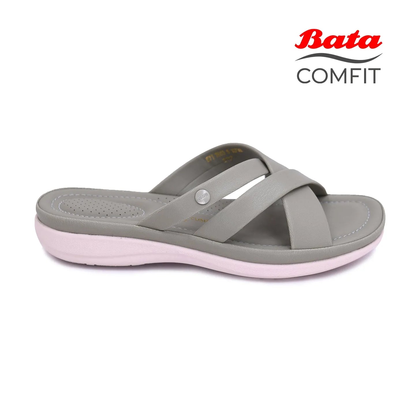 BATA