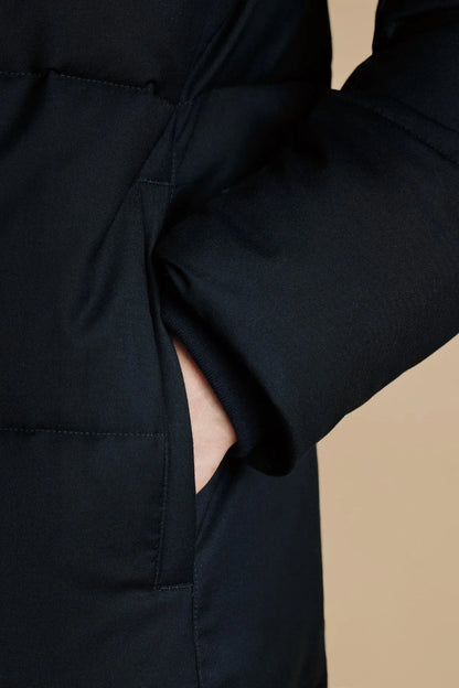 Charles Tyrwhitt