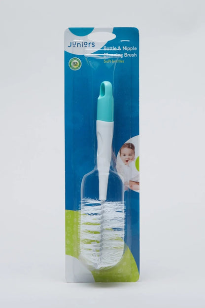 Babyshop