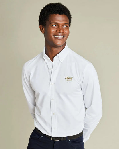 Charles Tyrwhitt