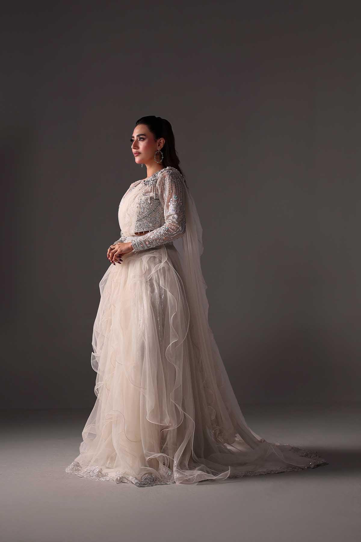 Reema Ahsan - AK Galleria