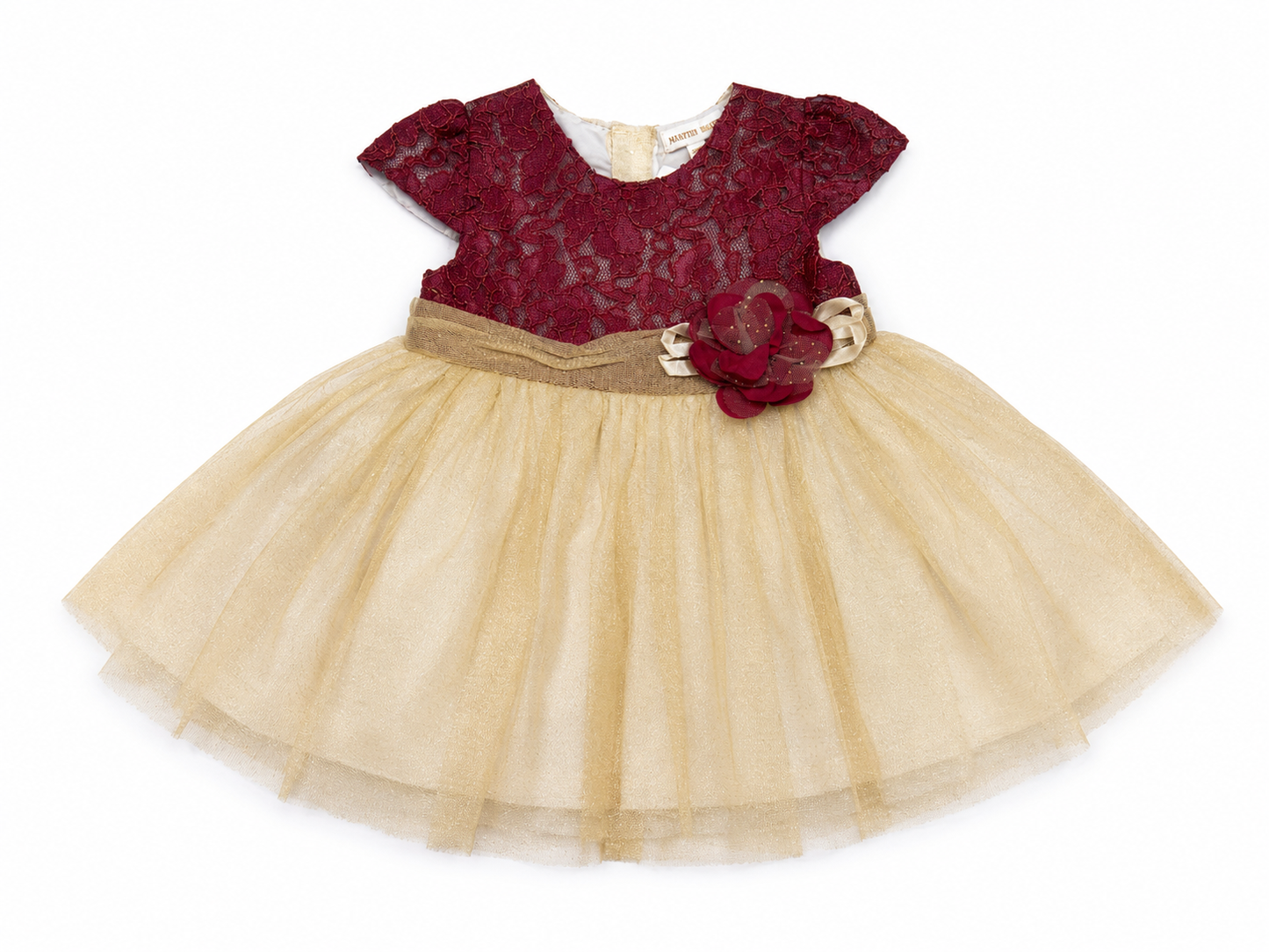 BABYSHOP