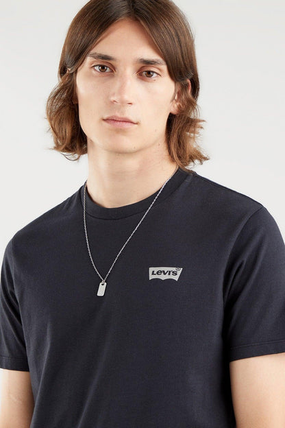 Levi's - AK Galleria