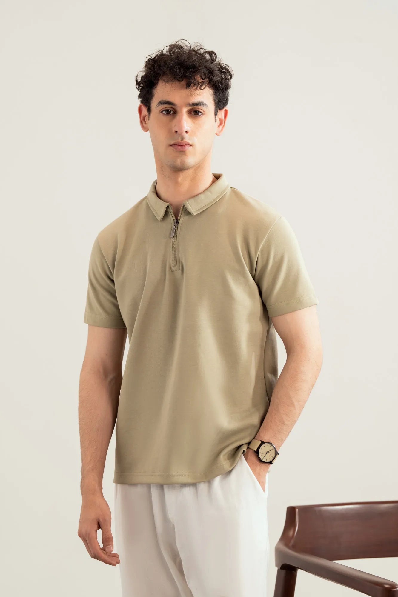 MINT by MURAQSH