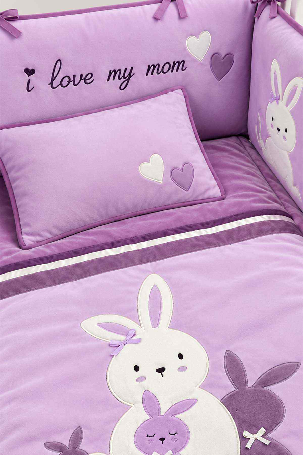 BABYSHOP