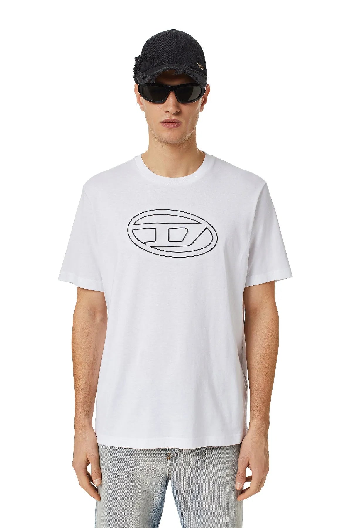Diesel