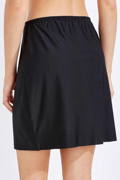 Women'secret - AK Galleria