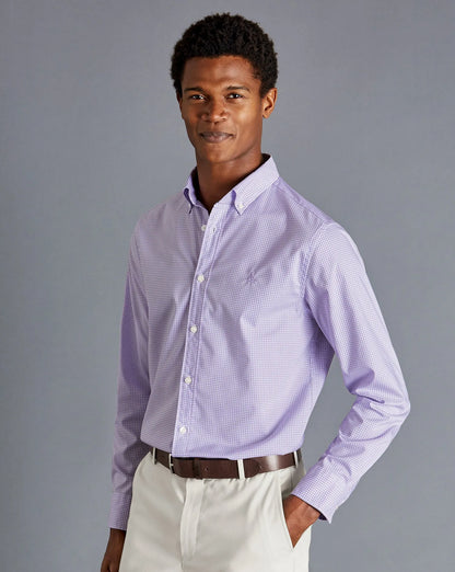 Charles Tyrwhitt
