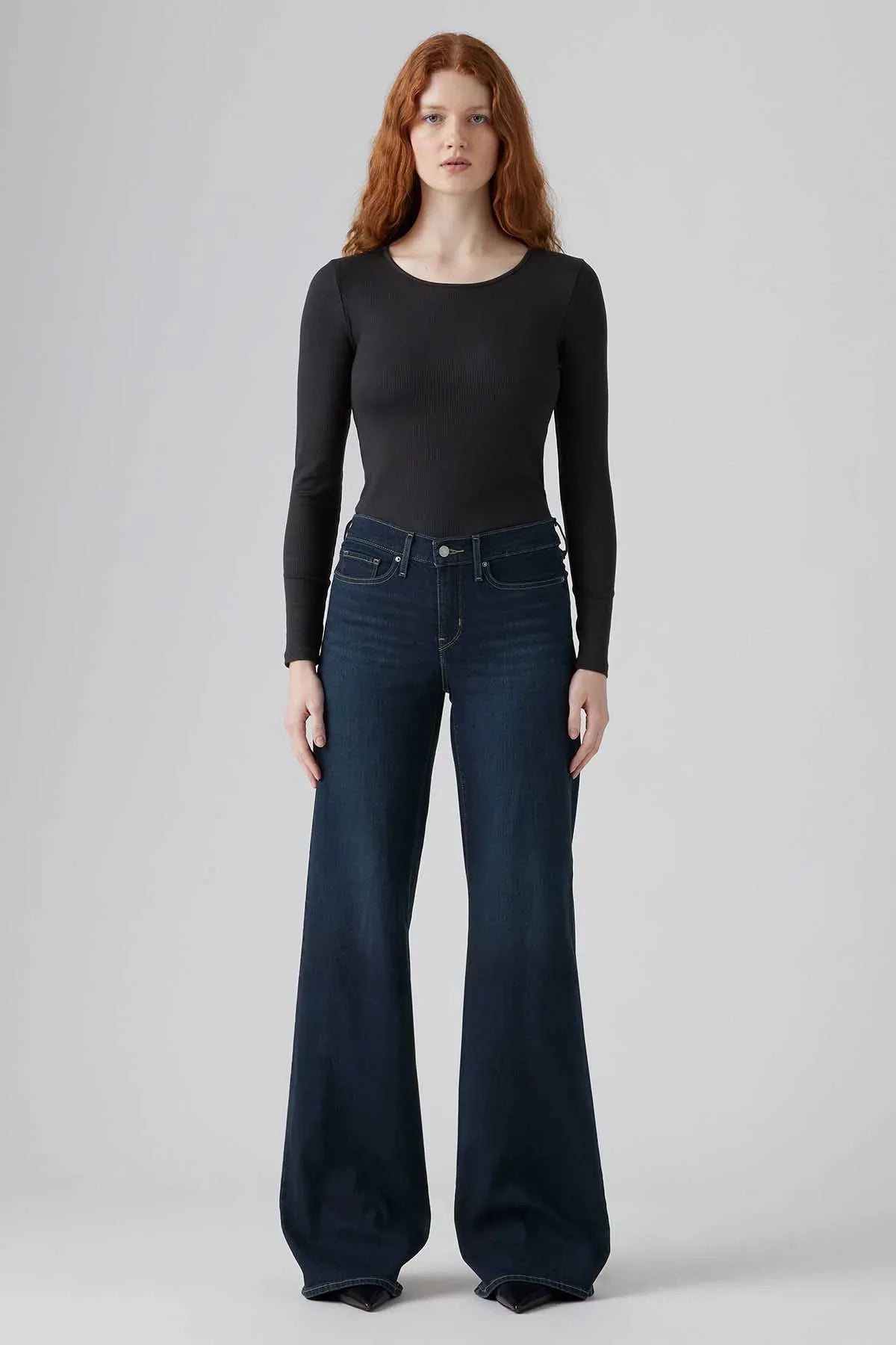 Levi's - AK Galleria