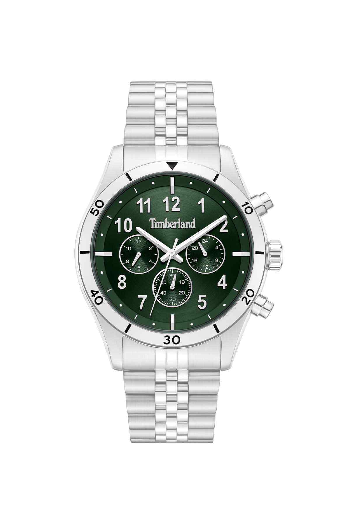 Timberland Watches