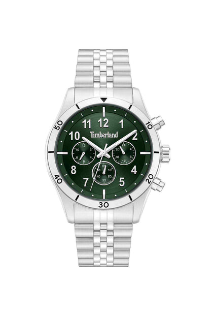 Timberland Watches