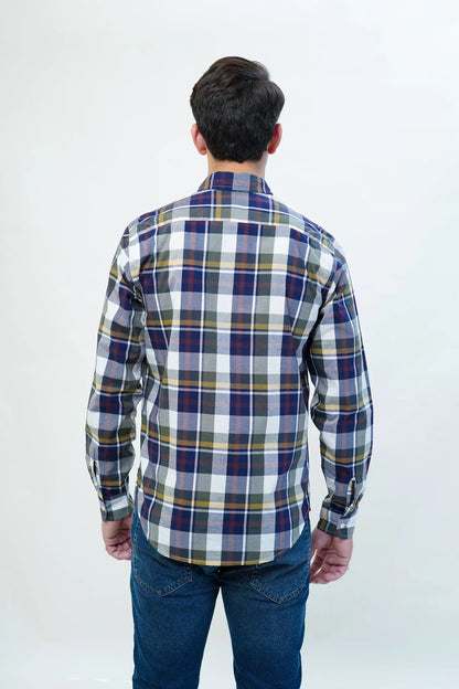 Levi's - AK Galleria