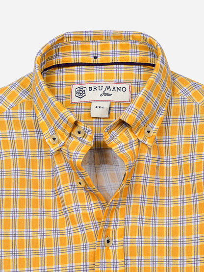 Brumano