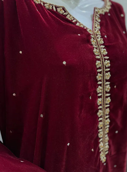 Kehkeshan