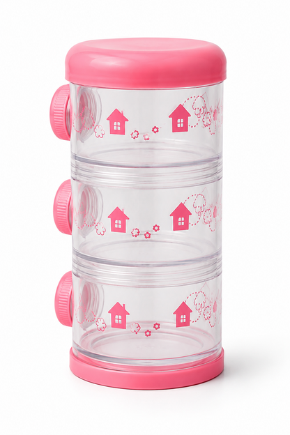 BABYSHOP