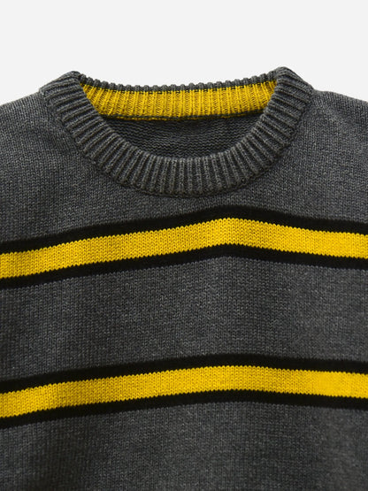 Brumano