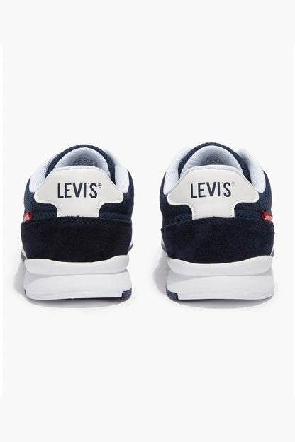 Levi's - AK Galleria