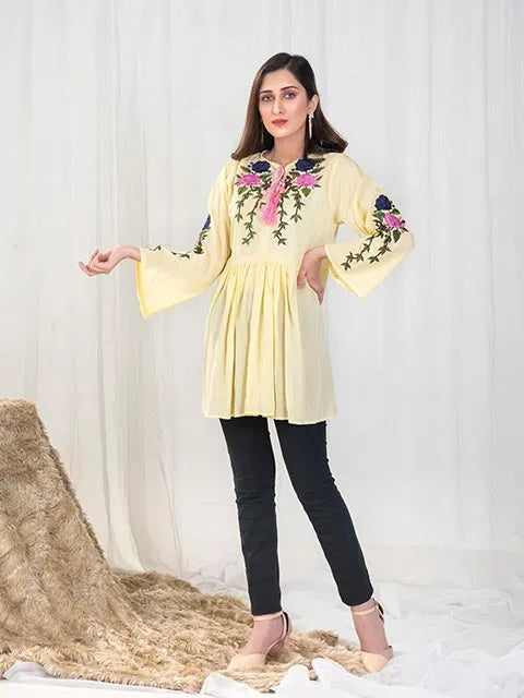 Nazmina