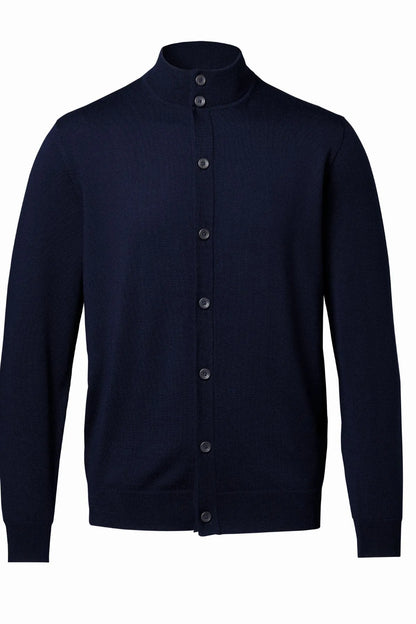 Charles Tyrwhitt