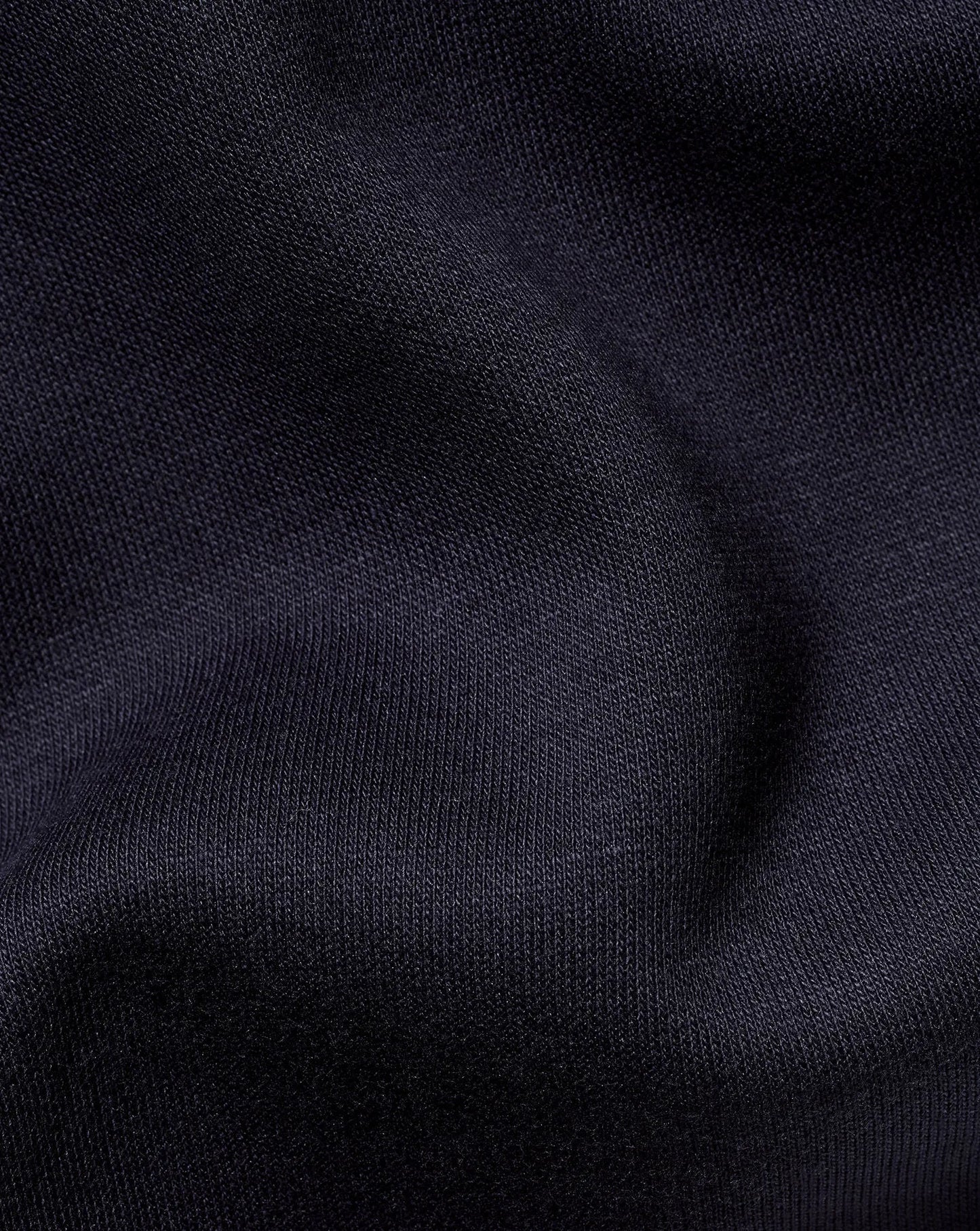 Charles Tyrwhitt