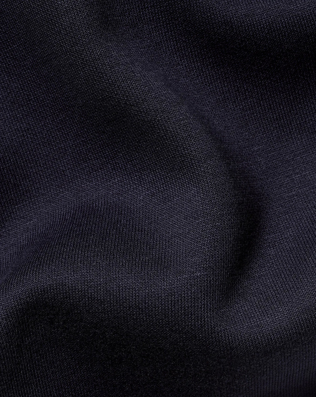 Charles Tyrwhitt