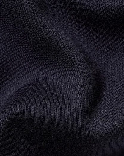 Charles Tyrwhitt