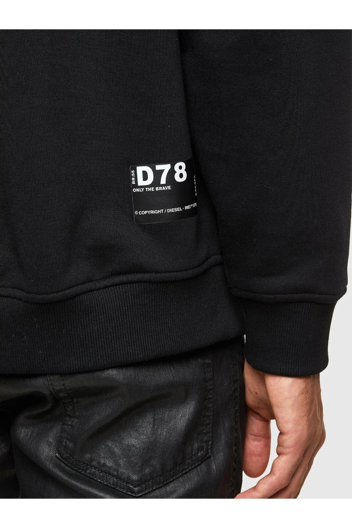 Diesel