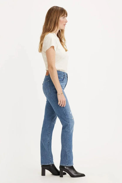 Levi's - AK Galleria