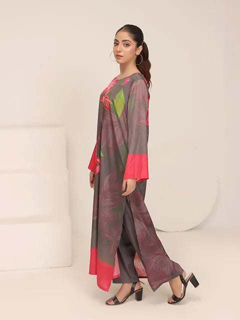 Nazmina