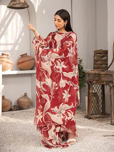 Nazmina