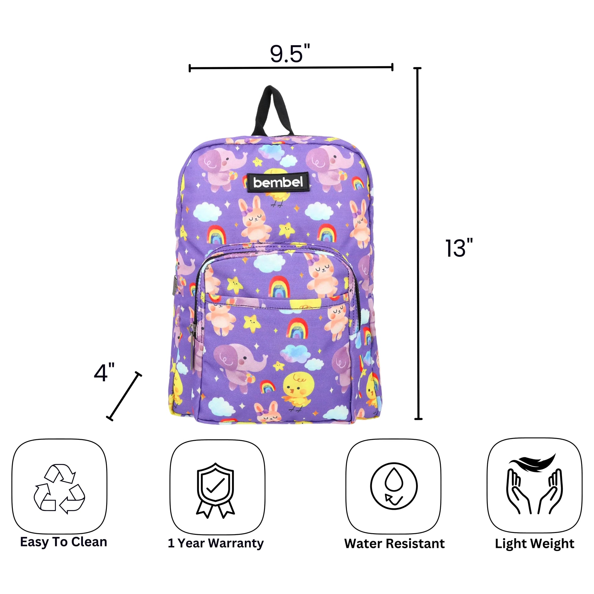 Bembel - AK Galleria