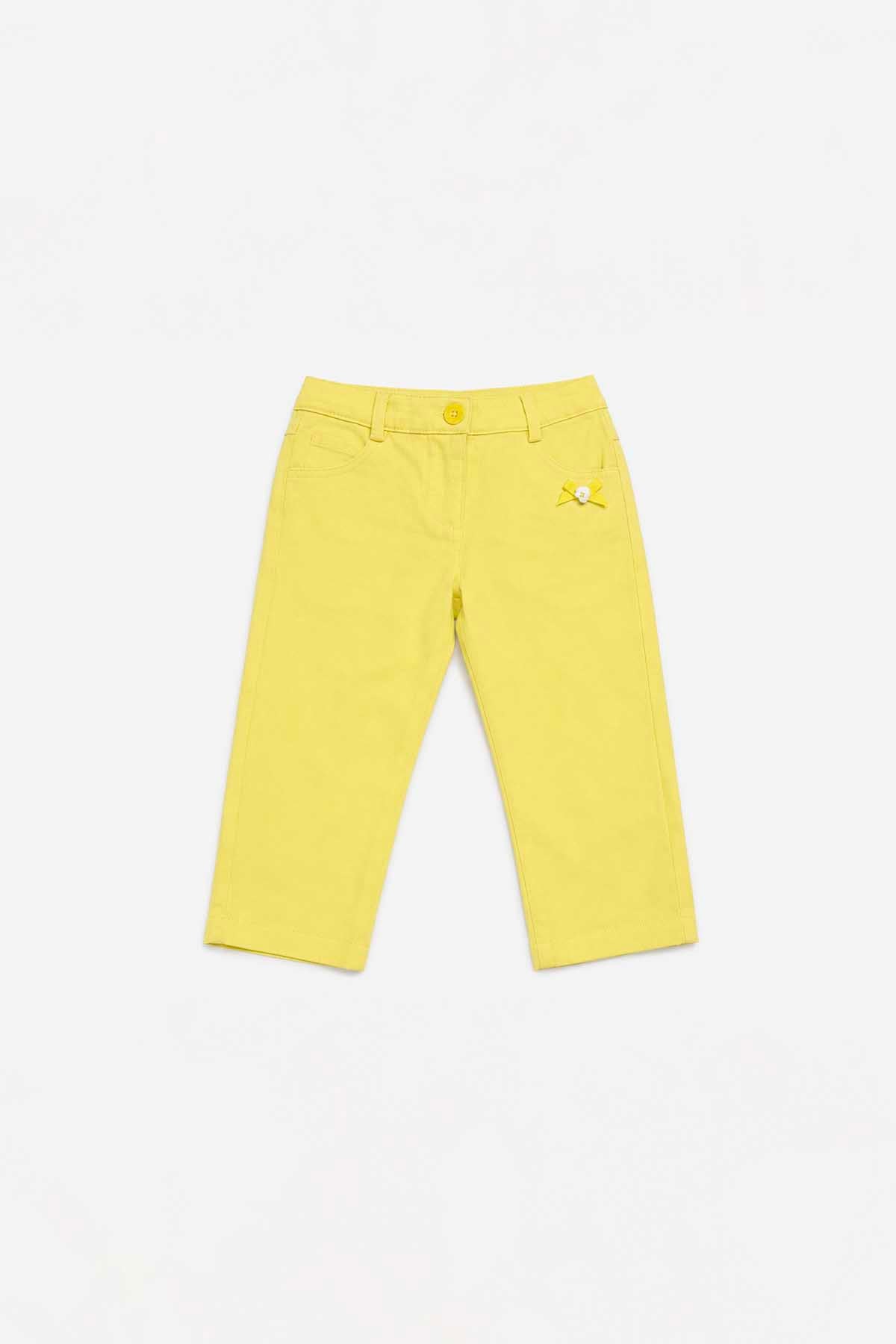BABYSHOP