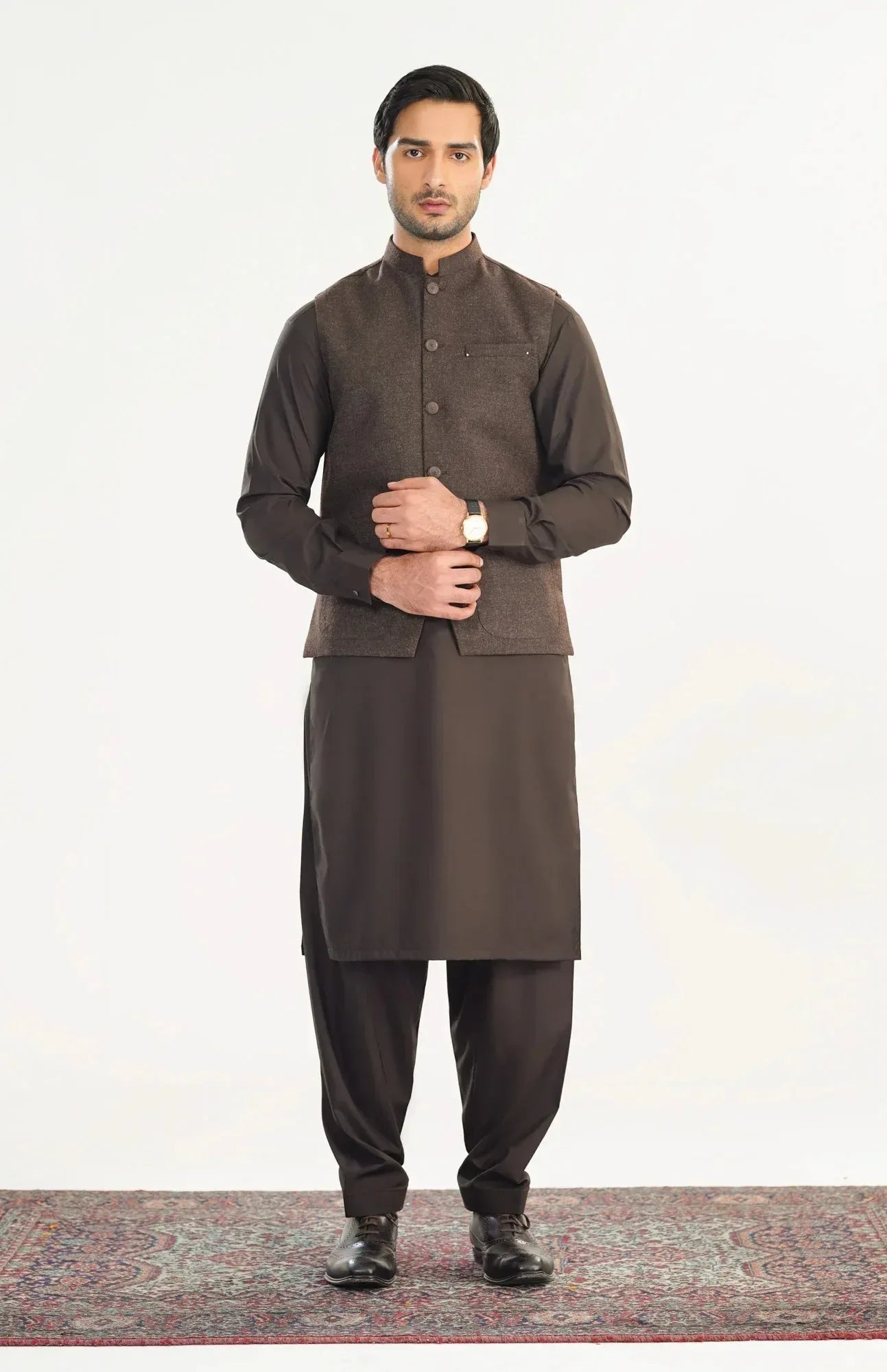 MURAQSH - AK Galleria